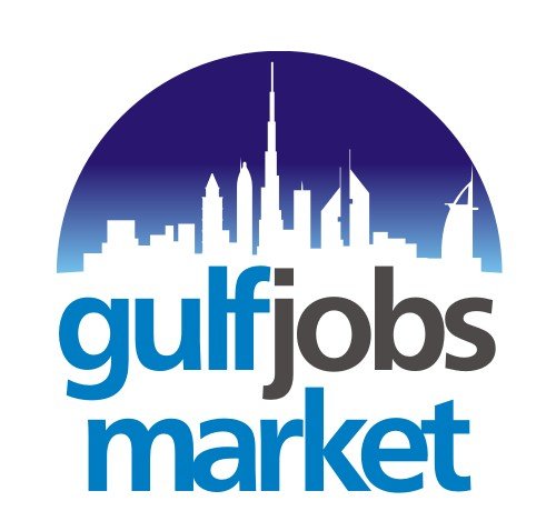 Why Having a Job is Important — And Why Gulf Jobs Are a Game-Changer for Indians